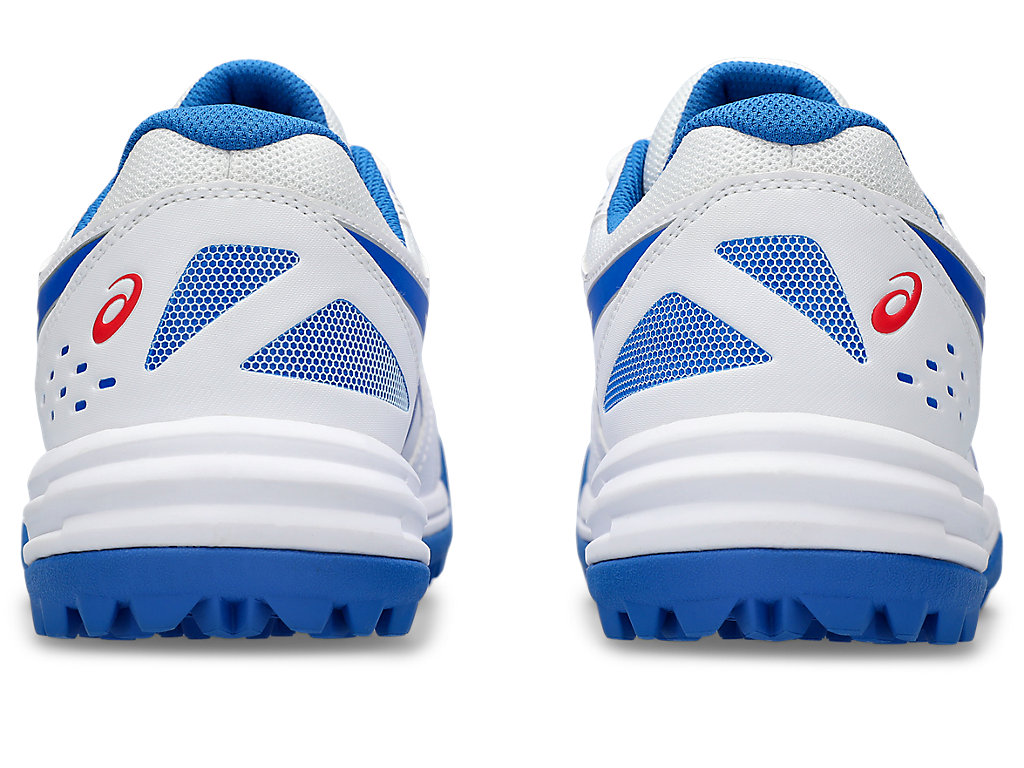 ASICS GEL-LETHAL FIELD image number null