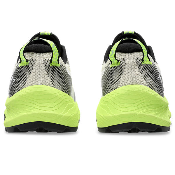 ASICS GEL-TRABUCO 12 image number null