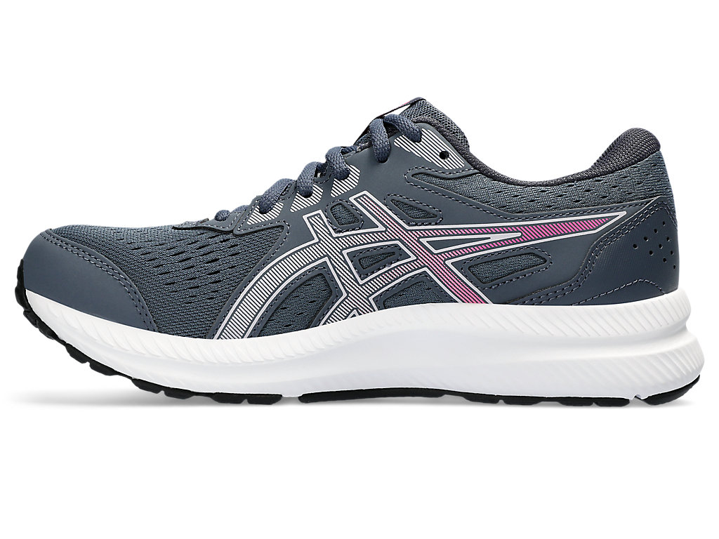 ASICS GEL-CONTEND 8 image number null