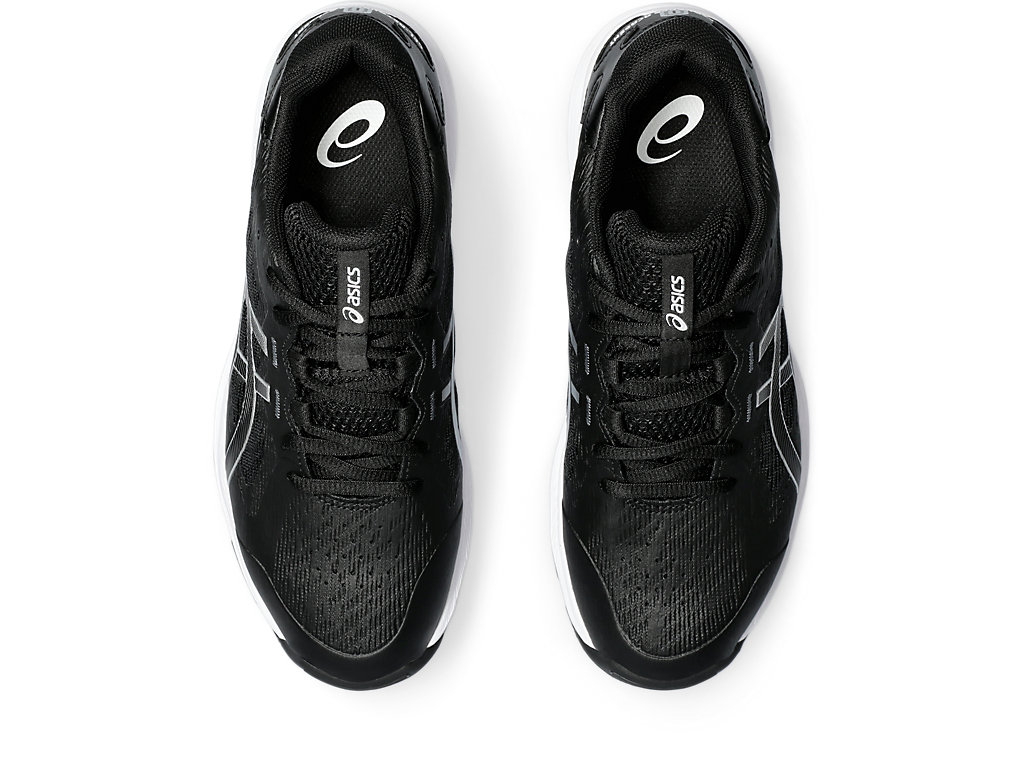 ASICS GEL-NETBURNER ACADEMY 9 image number null