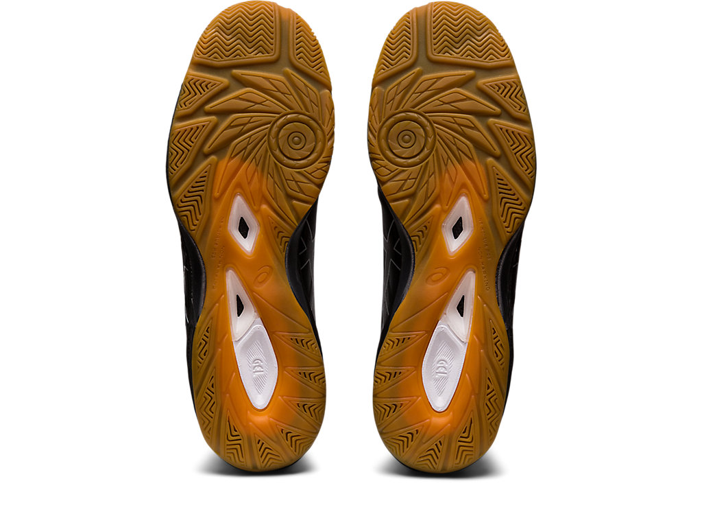 ASICS DESTAQUE K FF image number null