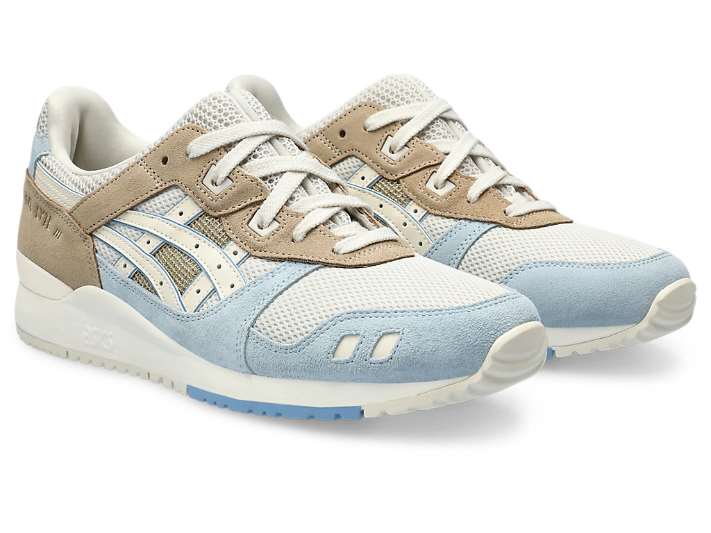GEL-LYTE III OG image number null
