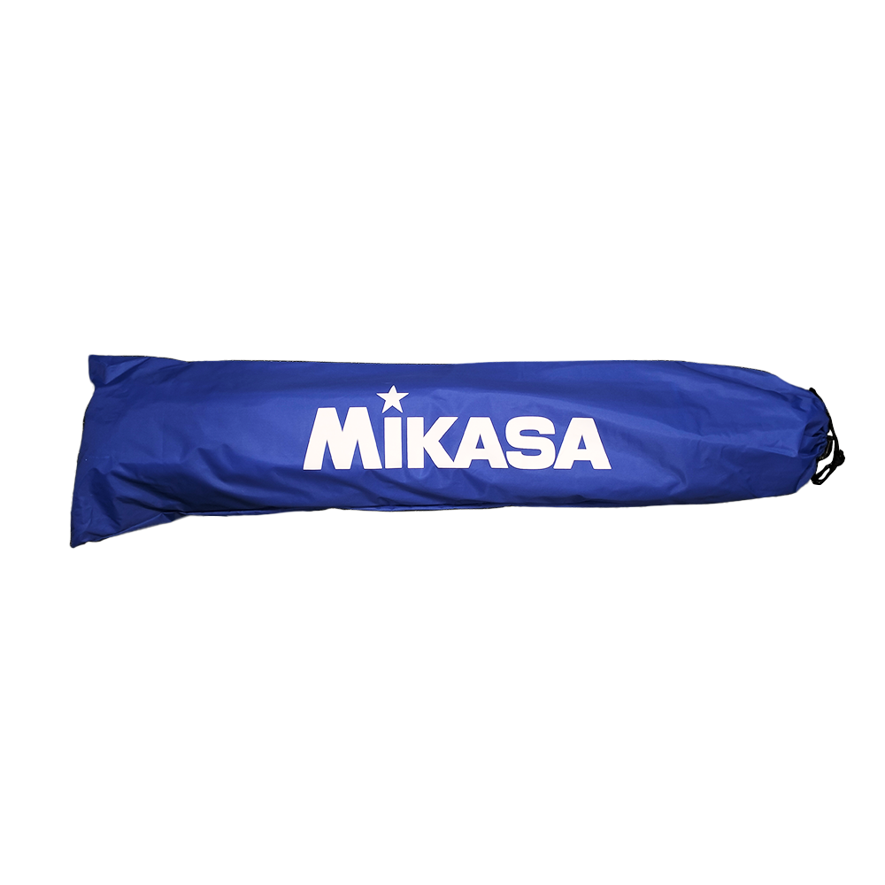 MIKASA BEACH VOLLEYBALL NET, , large image number null