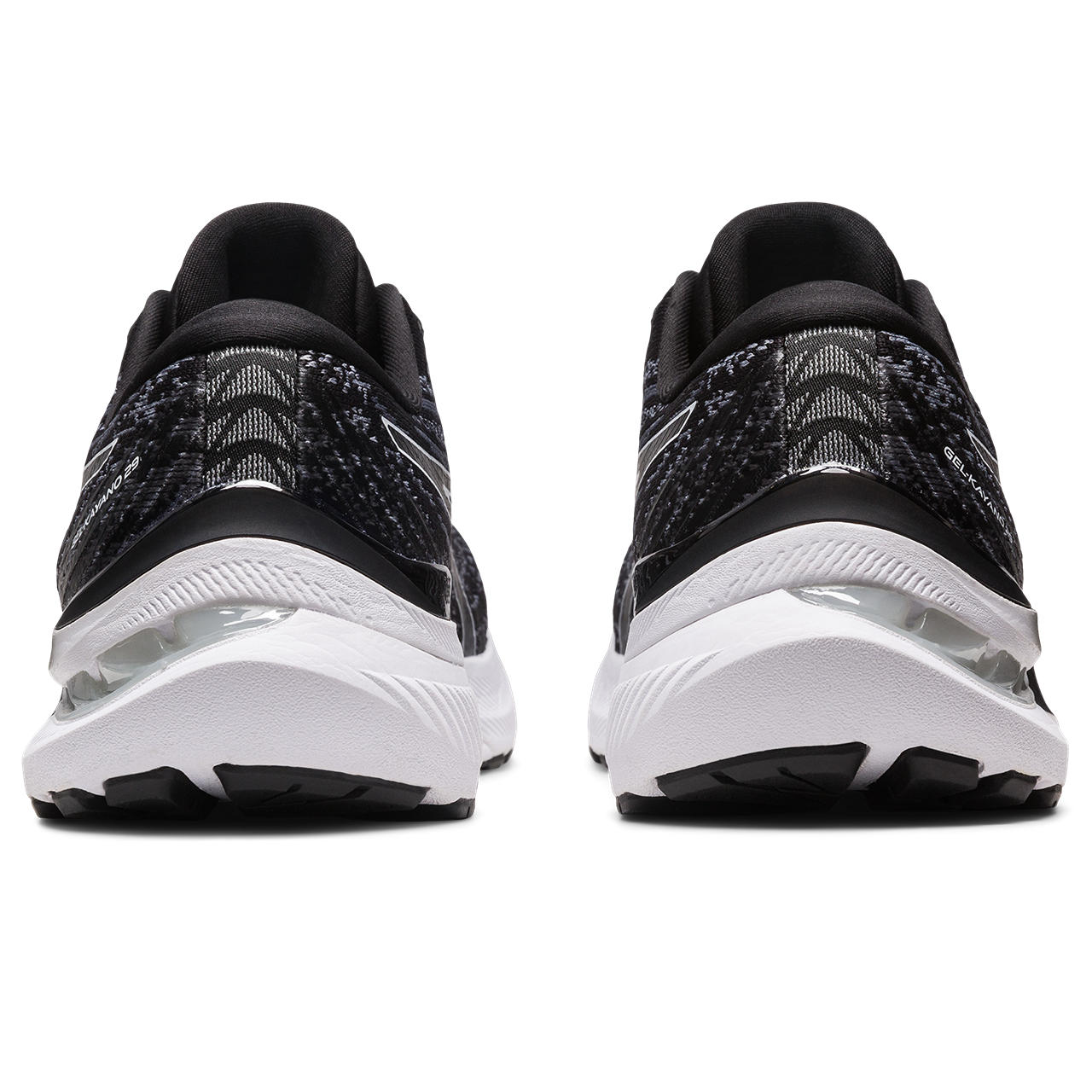 ASICS GEL-KAYANO 29 image number null