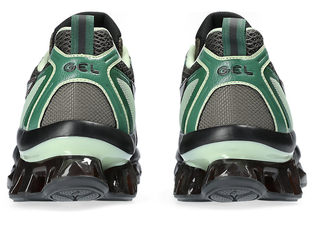 ASICS GEL-QUANTUM KINETIC image number null