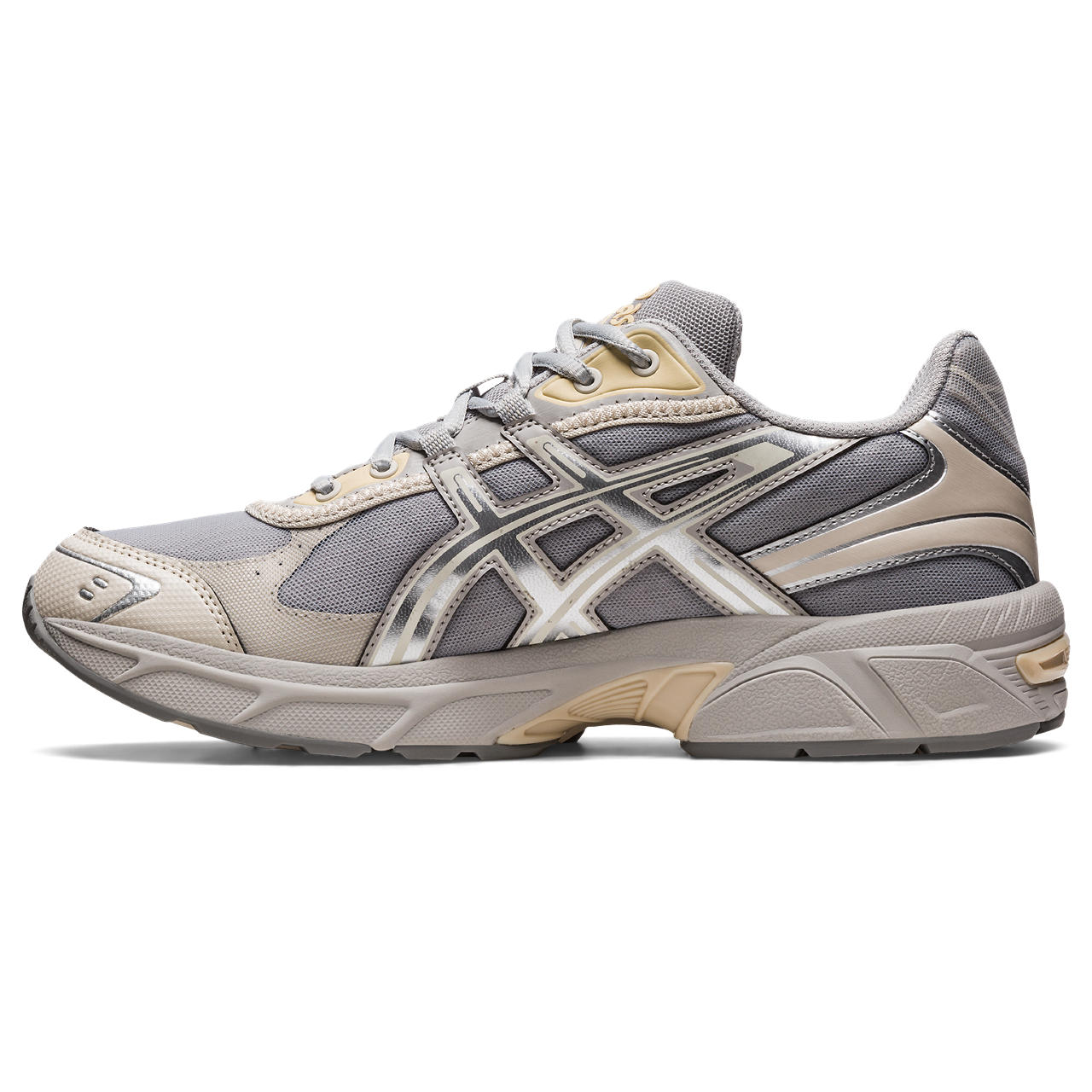 ASICS GEL-1130 RE image number null
