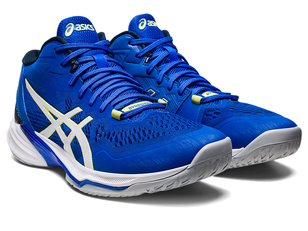 ASICS SKY ELITE FF MT 2 image number null