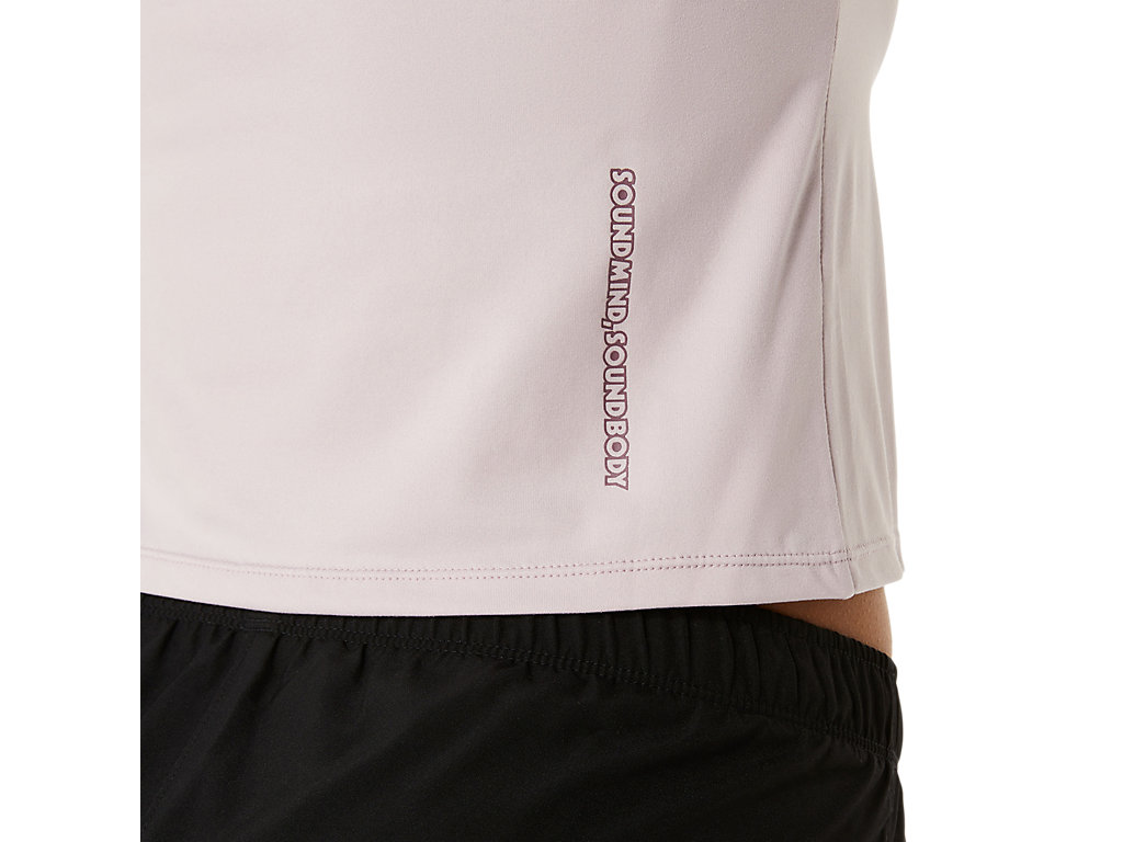 FLEX TANK image number null