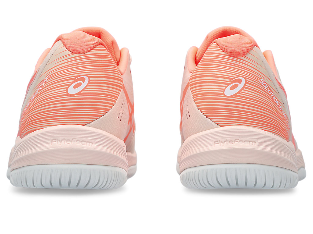 ASICS SOLUTION SWIFT FF image number null