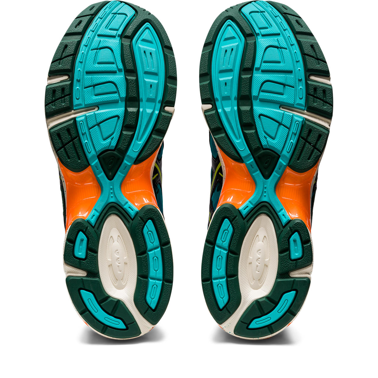 ASICS GEL-1130 image number null
