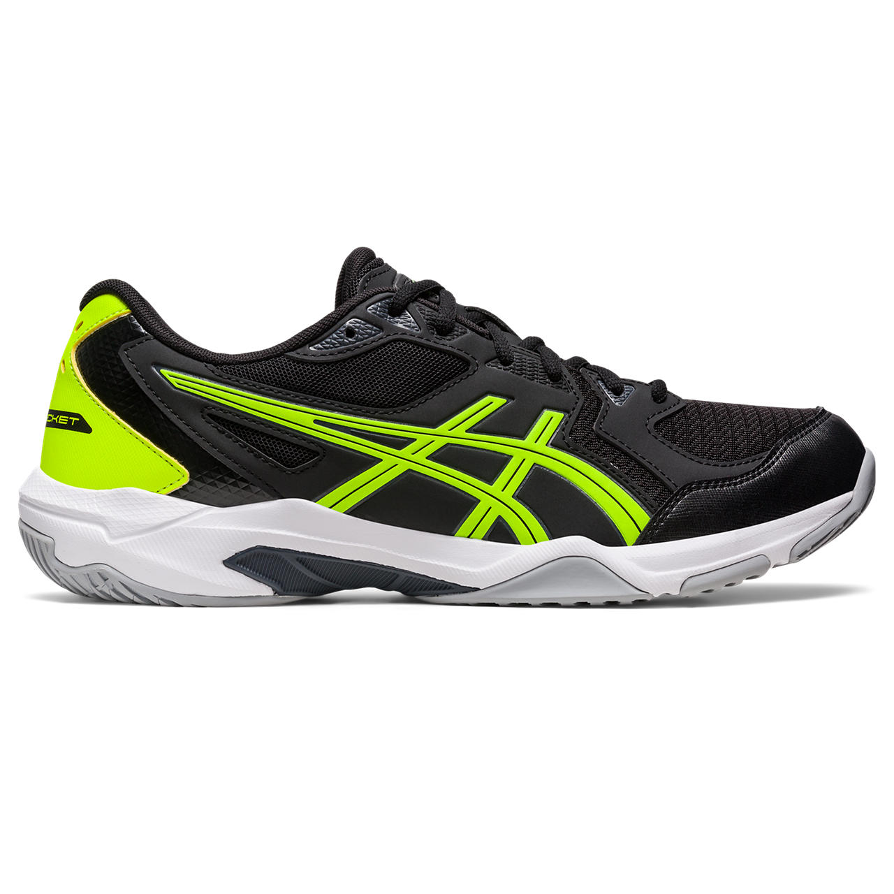 ASICS GEL-ROCKET 10 image number null