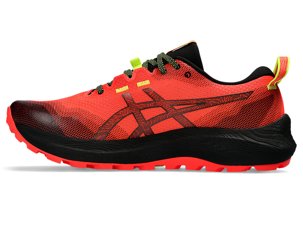 ASICS GEL-TRABUCO 12 image number null