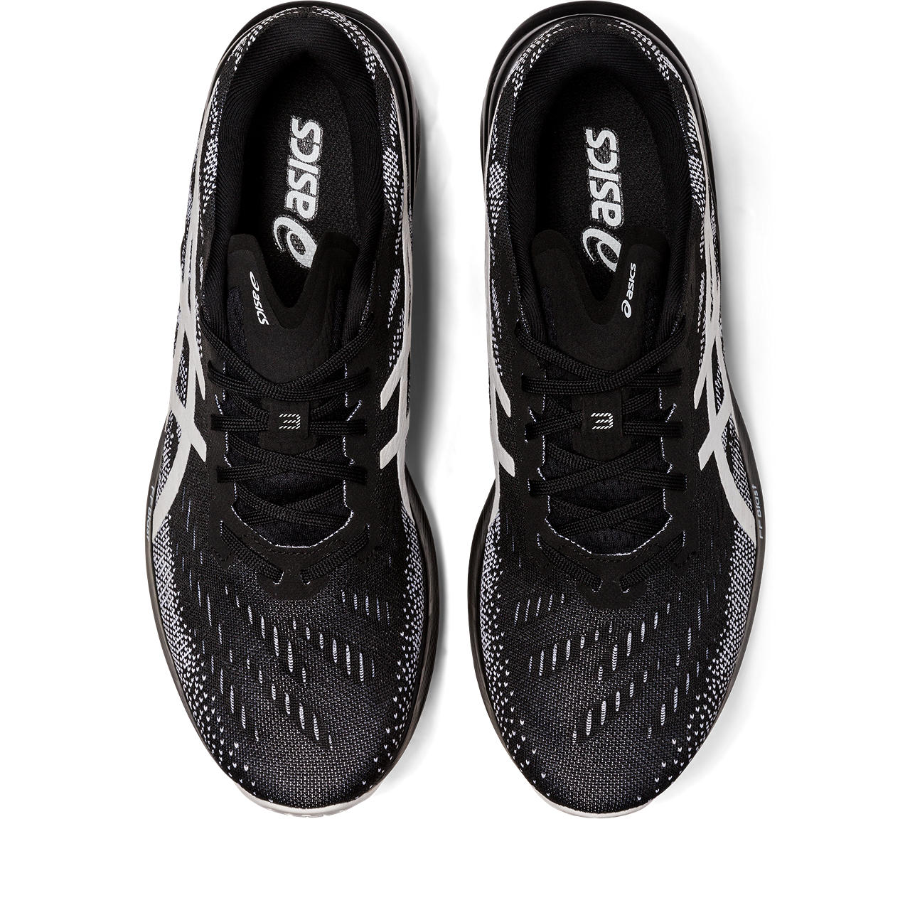 ASICS DYNABLAST 3 image number null