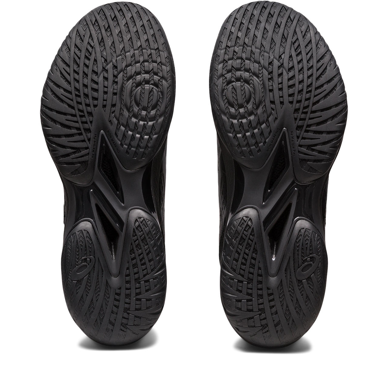 ASICS GELHOOP V15 image number null
