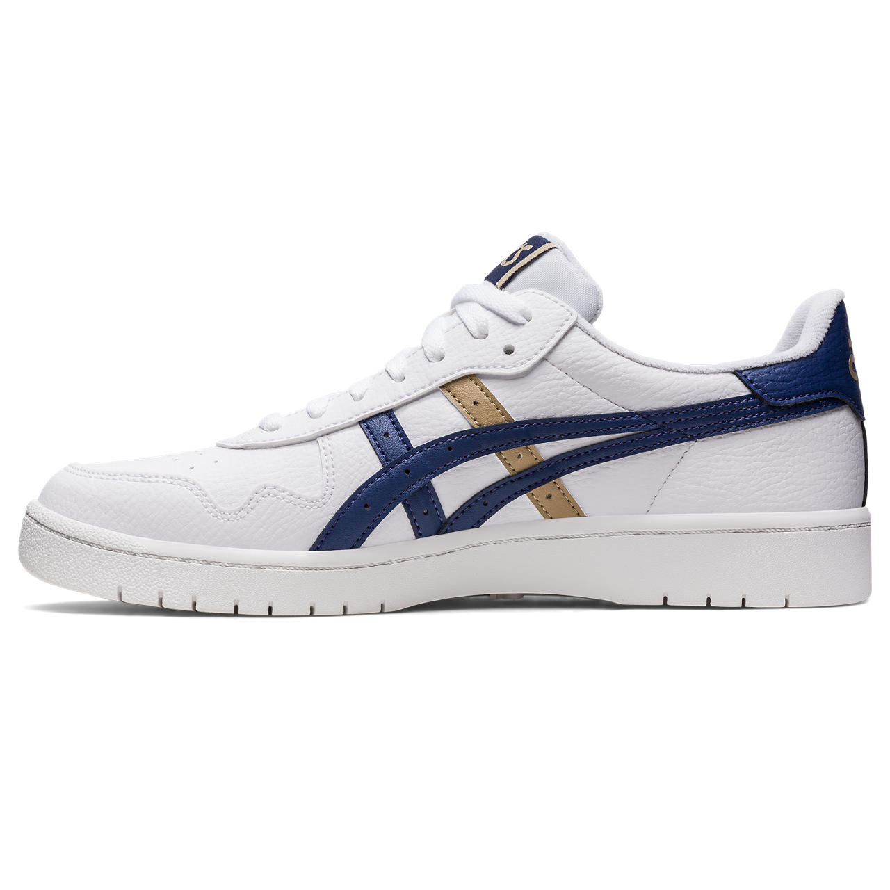 ASICS JAPAN S image number null