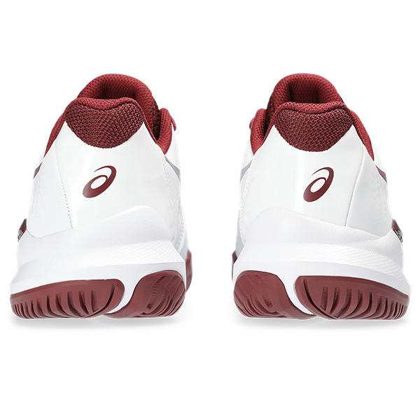 ASICS GEL-CHALLENGER 14 image number null
