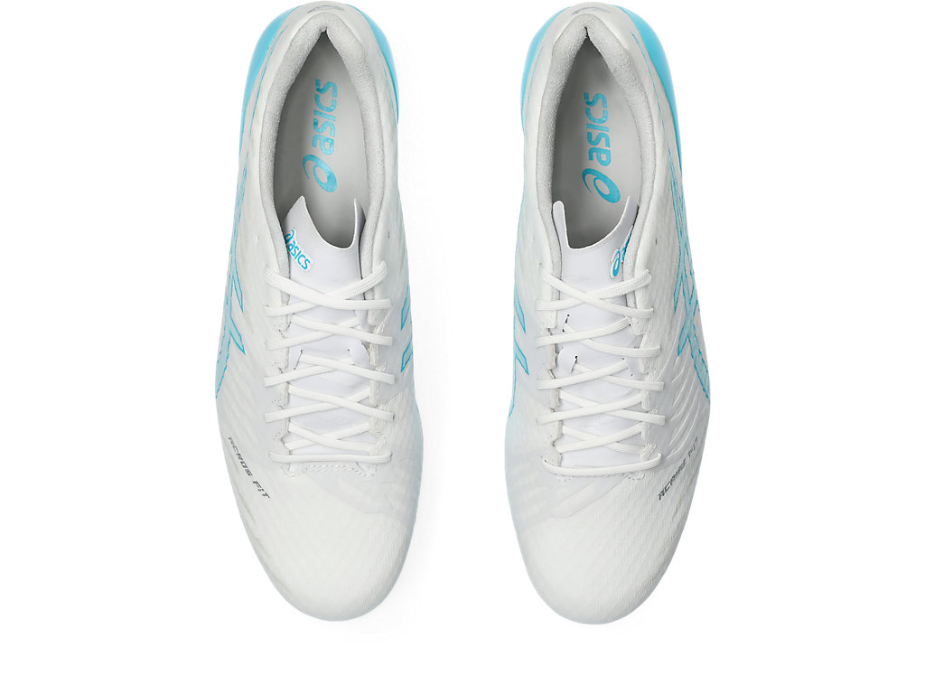 ASICS DS LIGHT ACROS 2 image number null