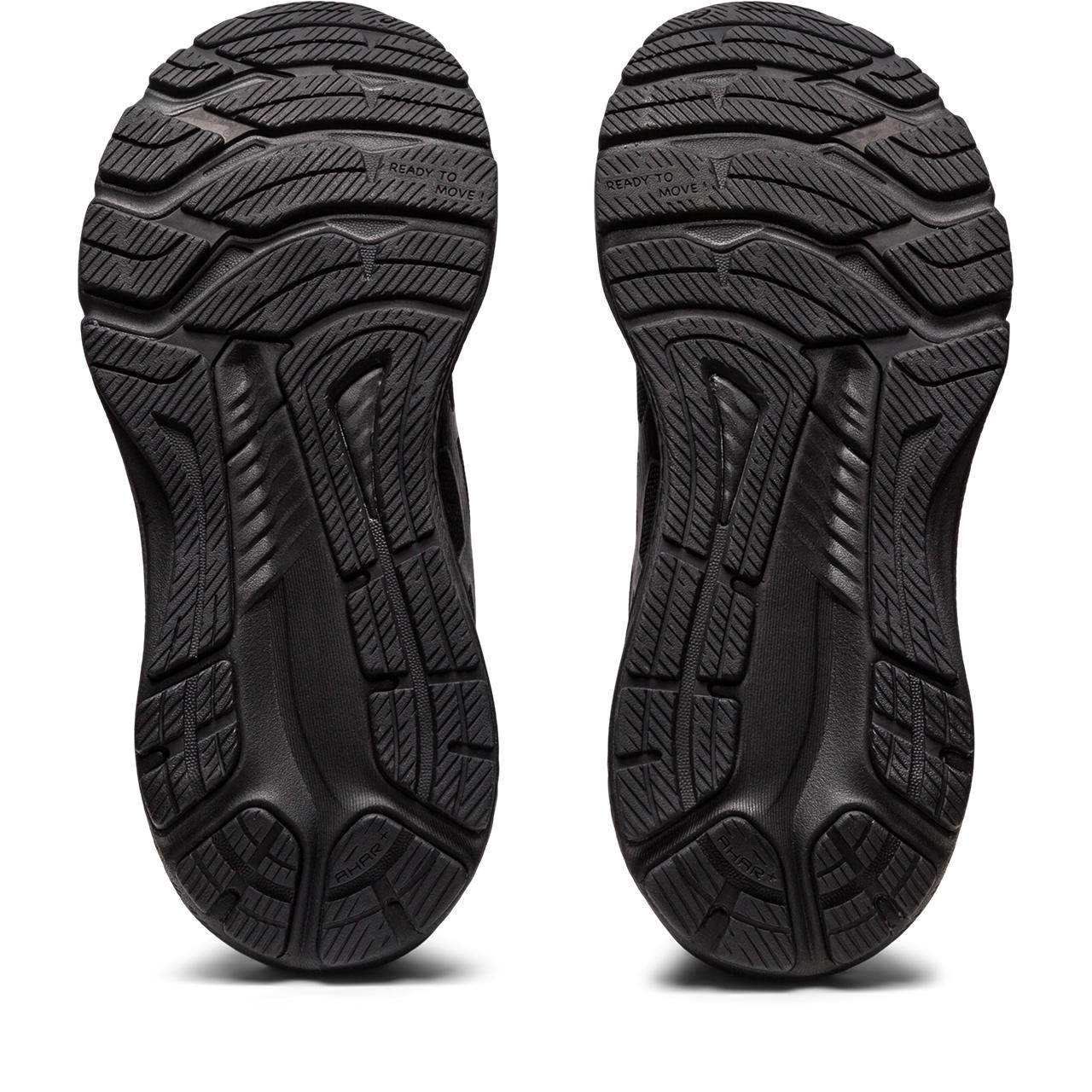 ASICS GT-2000 11 GS image number null