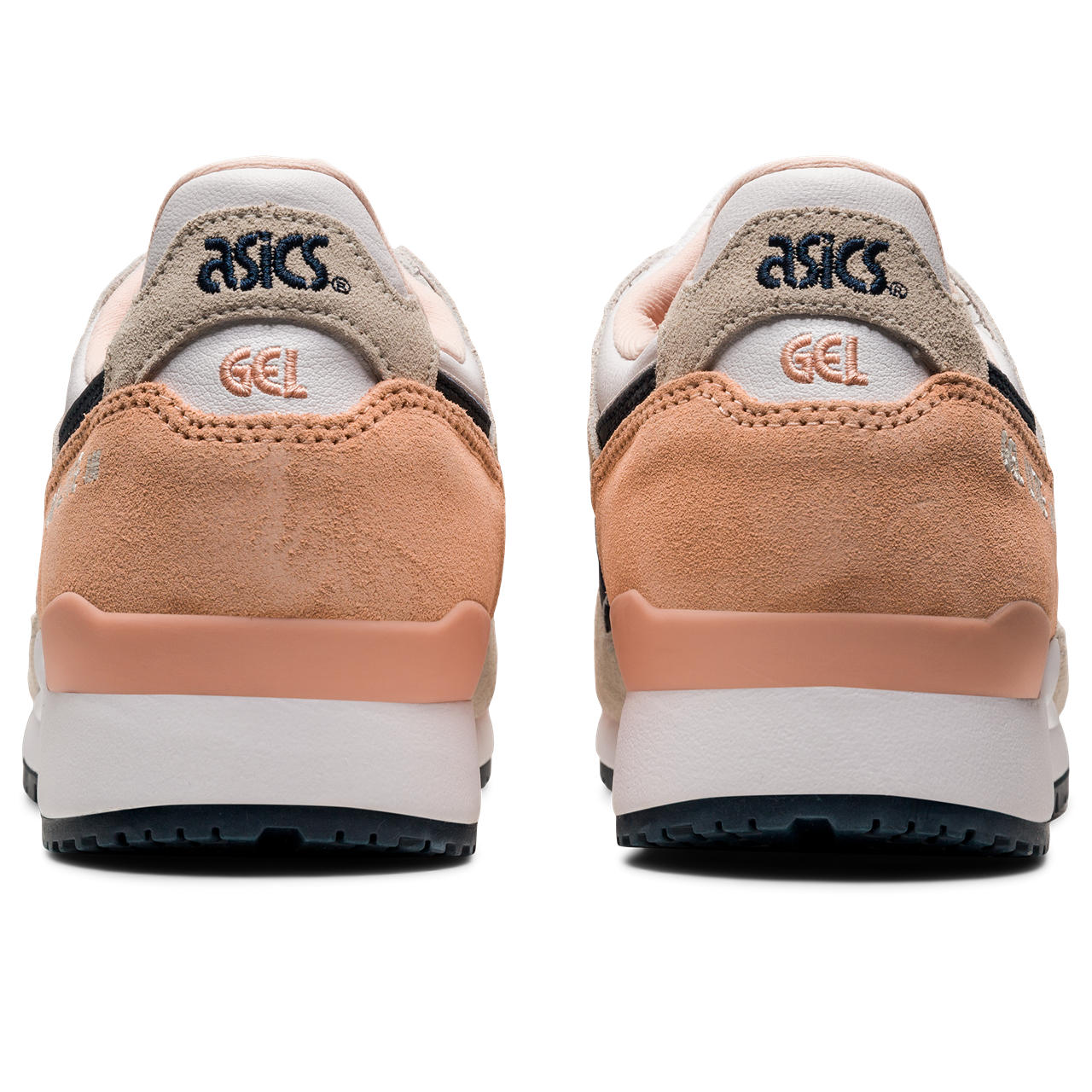 ASICS GEL-LYTE III OG image number null