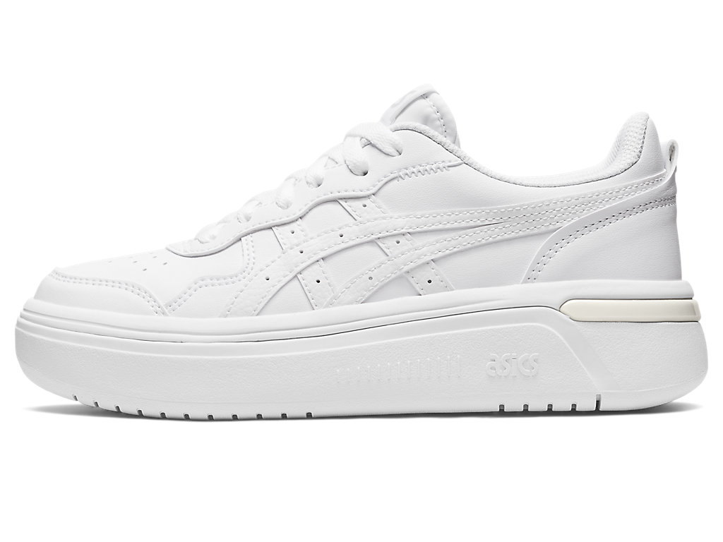 ASICS JAPAN S ST image number null