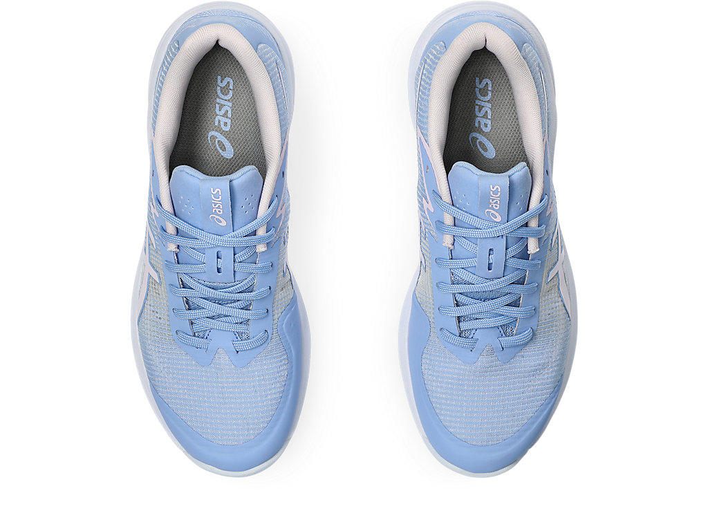 ASICS NETBURNER PROFESSIONAL FF 4 image number null