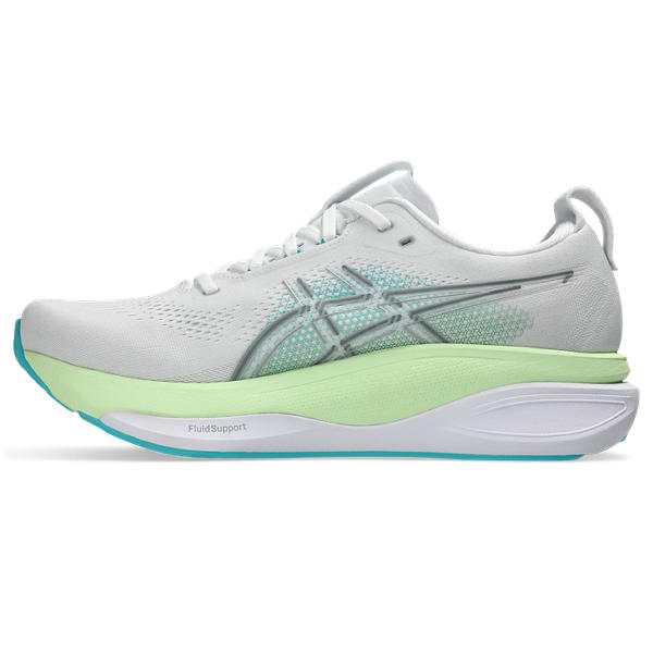 GEL-KAYANO 33 EXTRA WIDE image number null