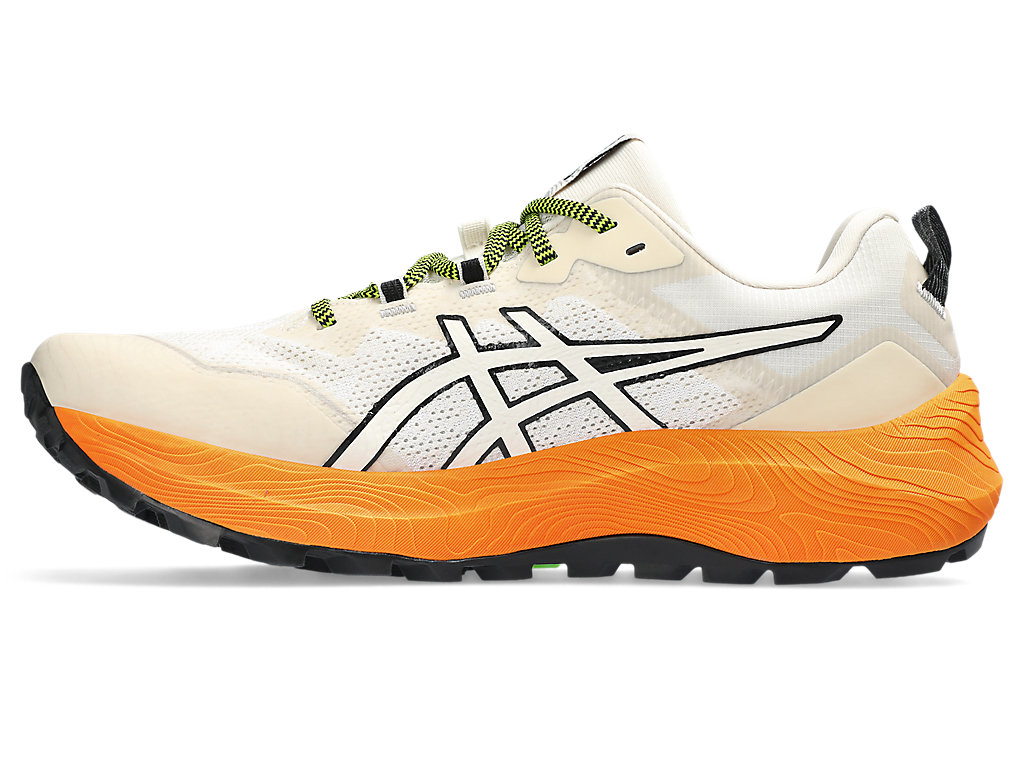 ASICS GEL-TRABUCO 11 image number null