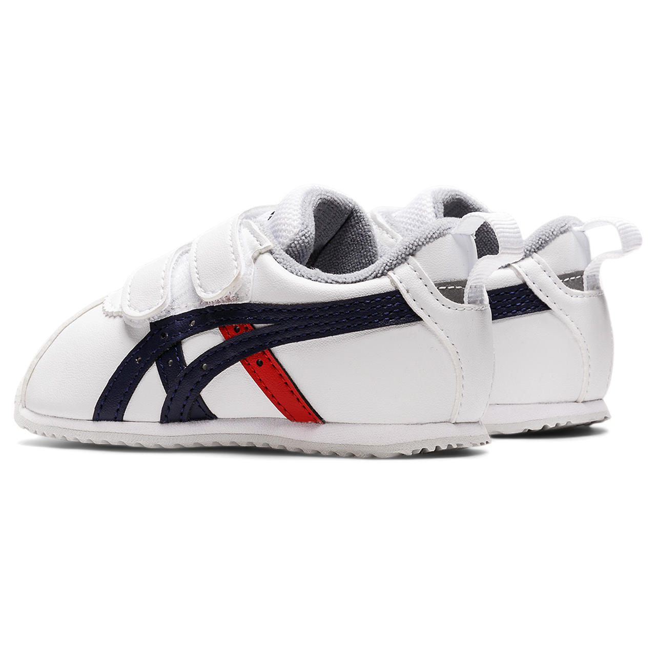 ASICS COTLA BABY SL image number null