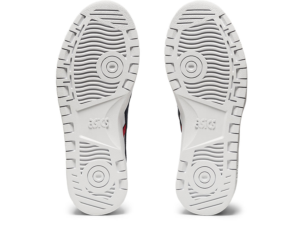 ASICS JAPAN S GS image number null