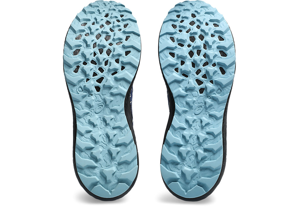 ASICS GEL-SONOMA 7 image number null