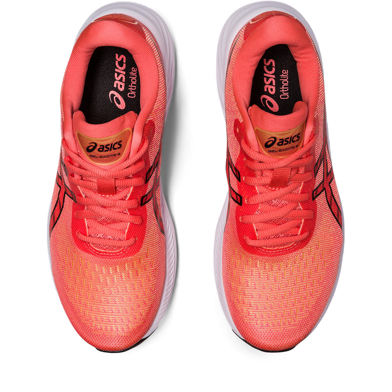ASICS GEL-EXCITE 9 image number null