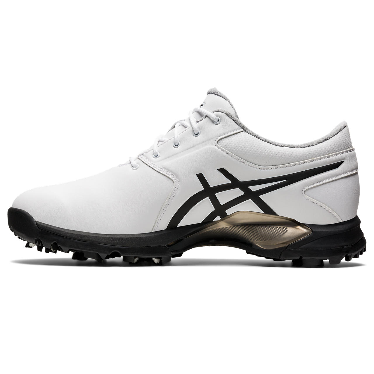 ASICS GEL-ACE PRO M image number null