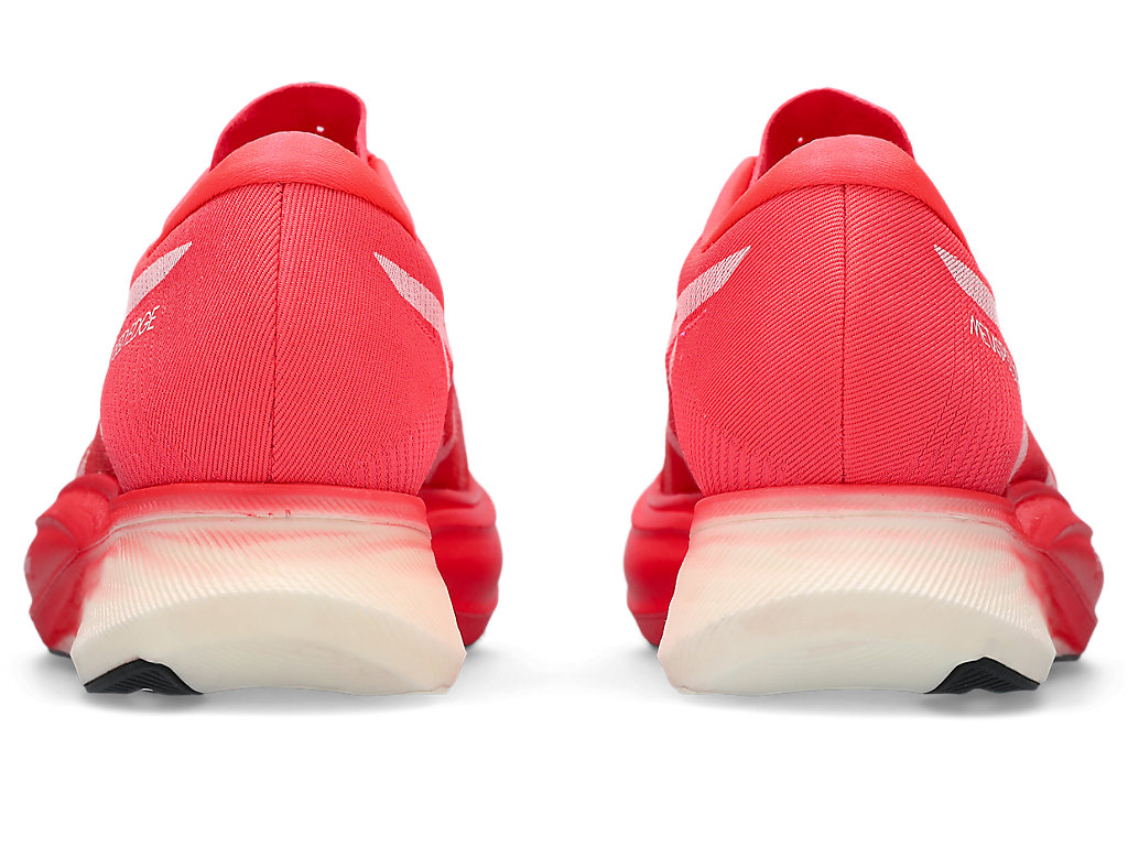 ASICS Metaspeed Edge+ image number null