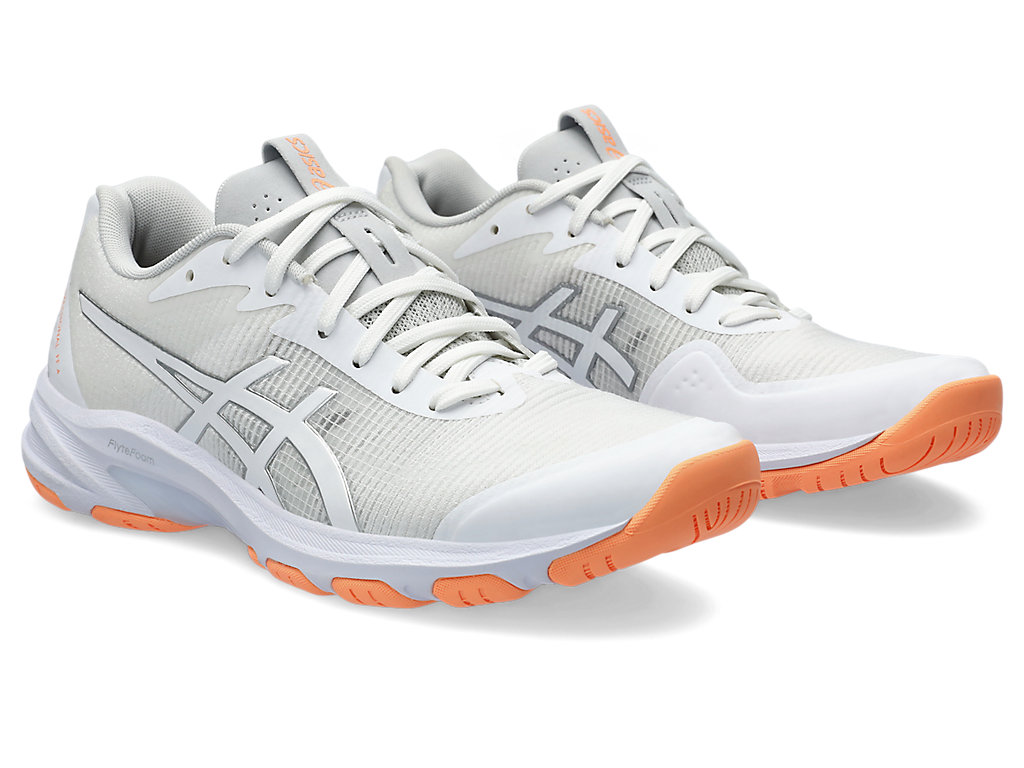 ASICS NETBURNER PROFESSIONAL FF 4 image number null