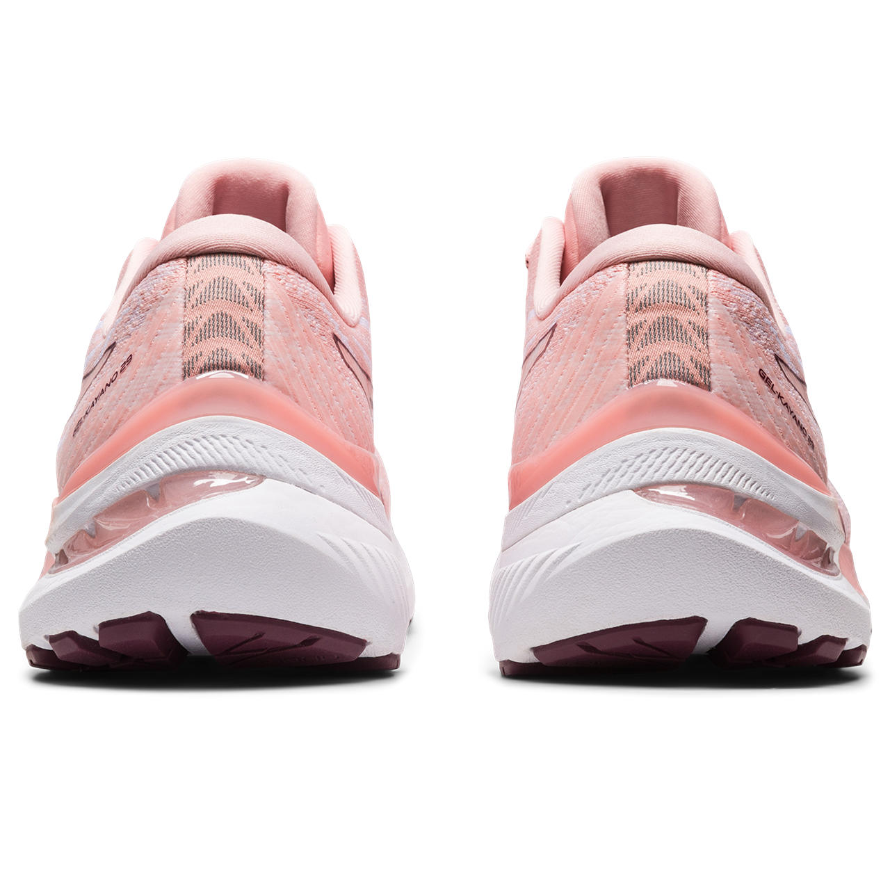 ASICS GEL-KAYANO 29 image number null