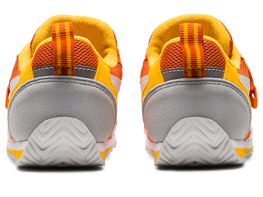 ASICS IDAHO MINI KT-ES 3 image number null