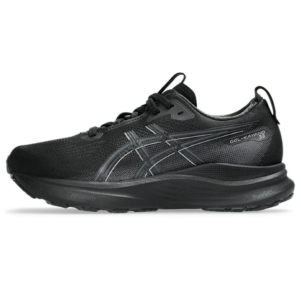 GEL-KAYANO 33 GS image number null