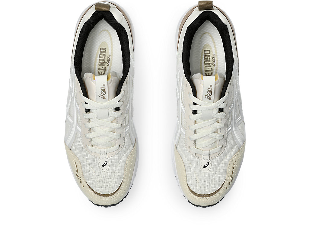 ASICS GEL-1090v2 image number null