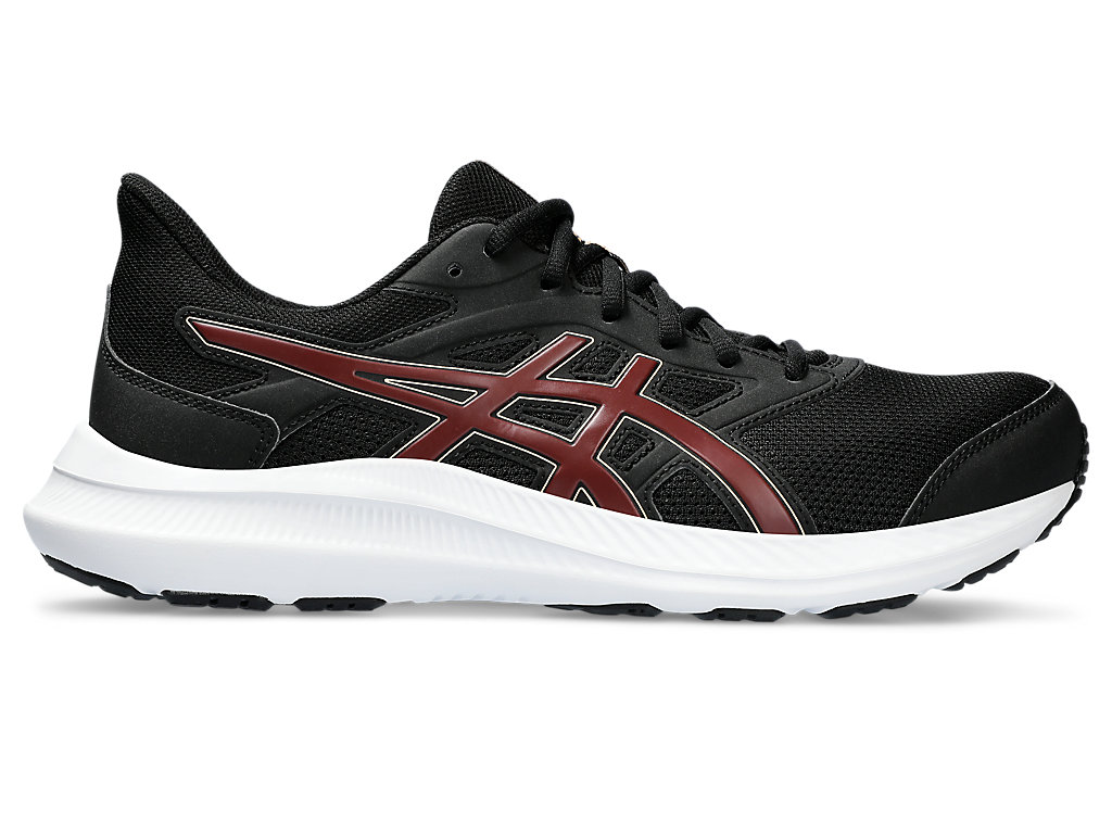 ASICS JOLT 4 image number null