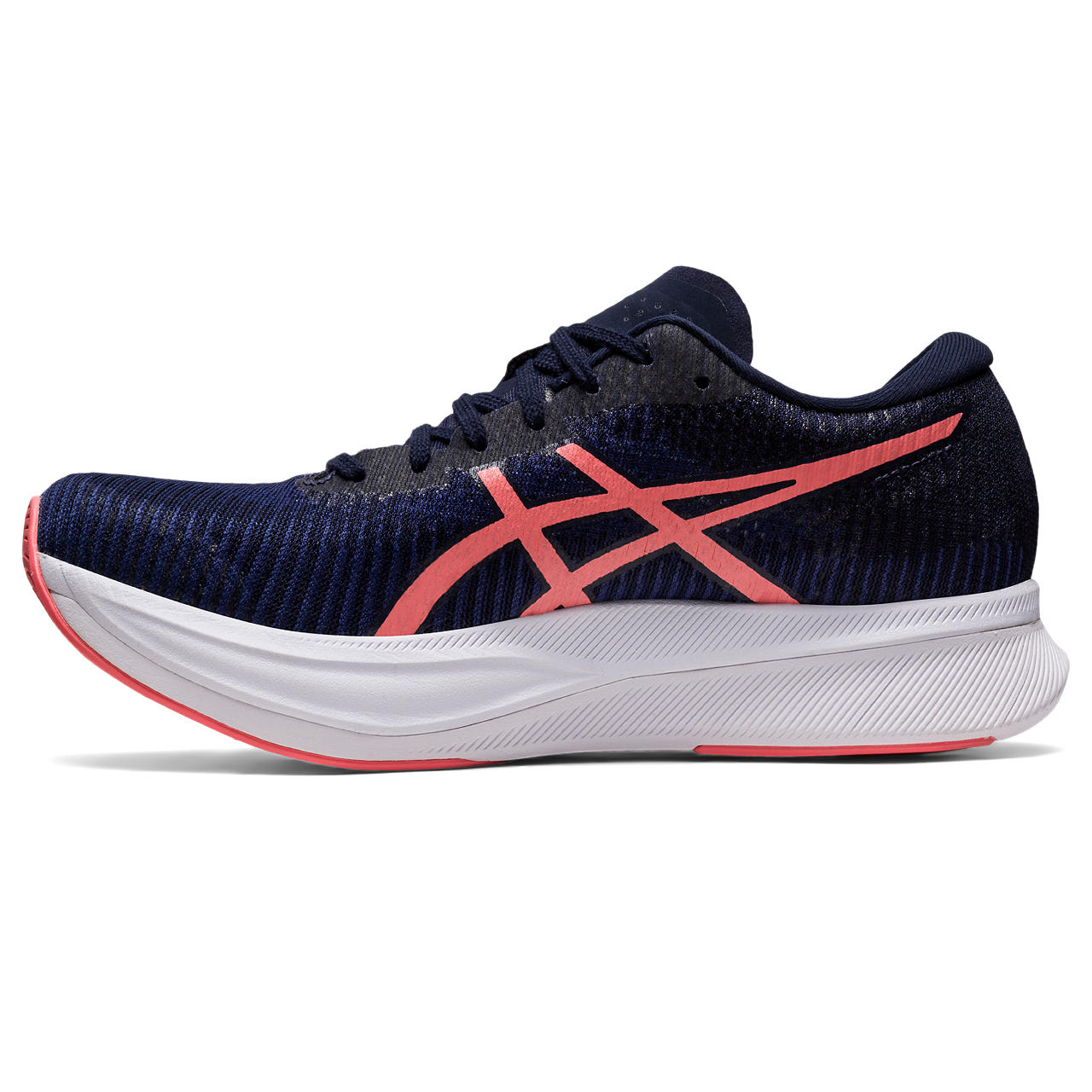ASICS MAGIC SPEED 2 image number null