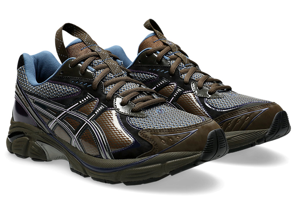 ASICS UB6-S GT-2160 image number null