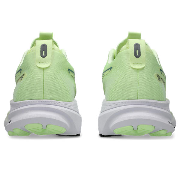 GEL-KAYANO 33 GS image number null