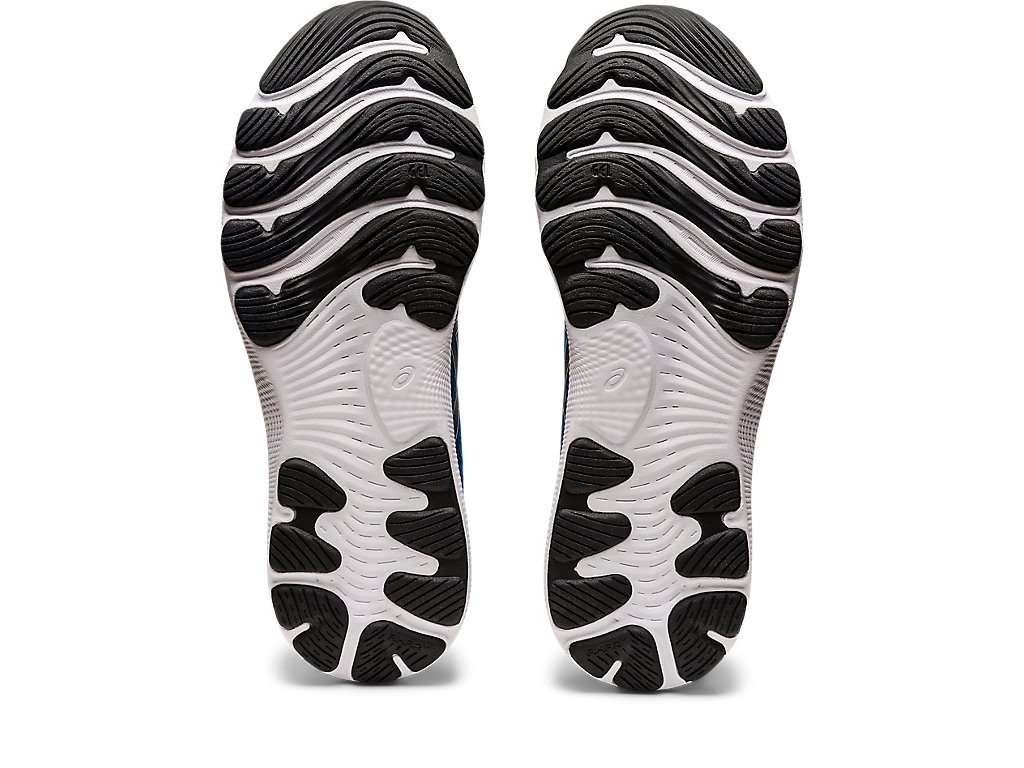 ASICS GEL-NIMBUS 24 image number null