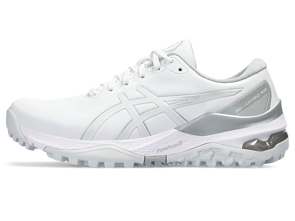 ASICS GEL-KAYANO ACE 2 image number null