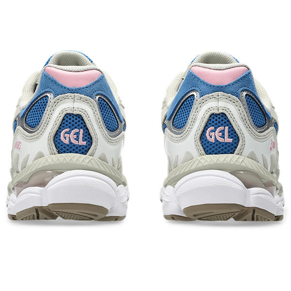 GEL-NYC image number null