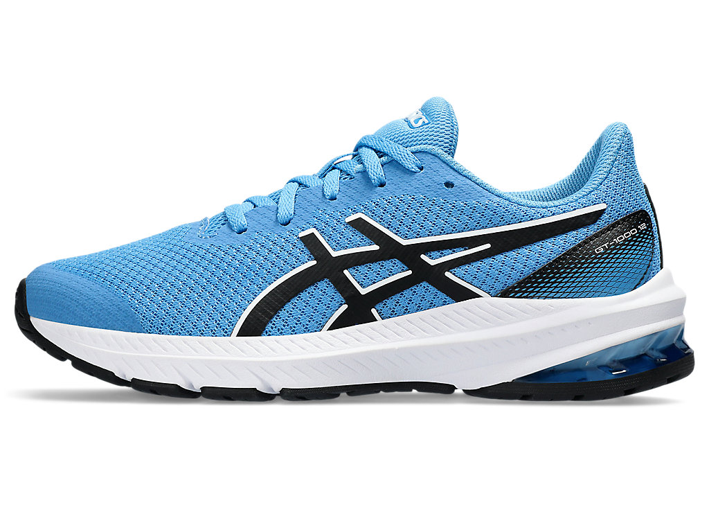 ASICS GT-1000 12 GS image number null