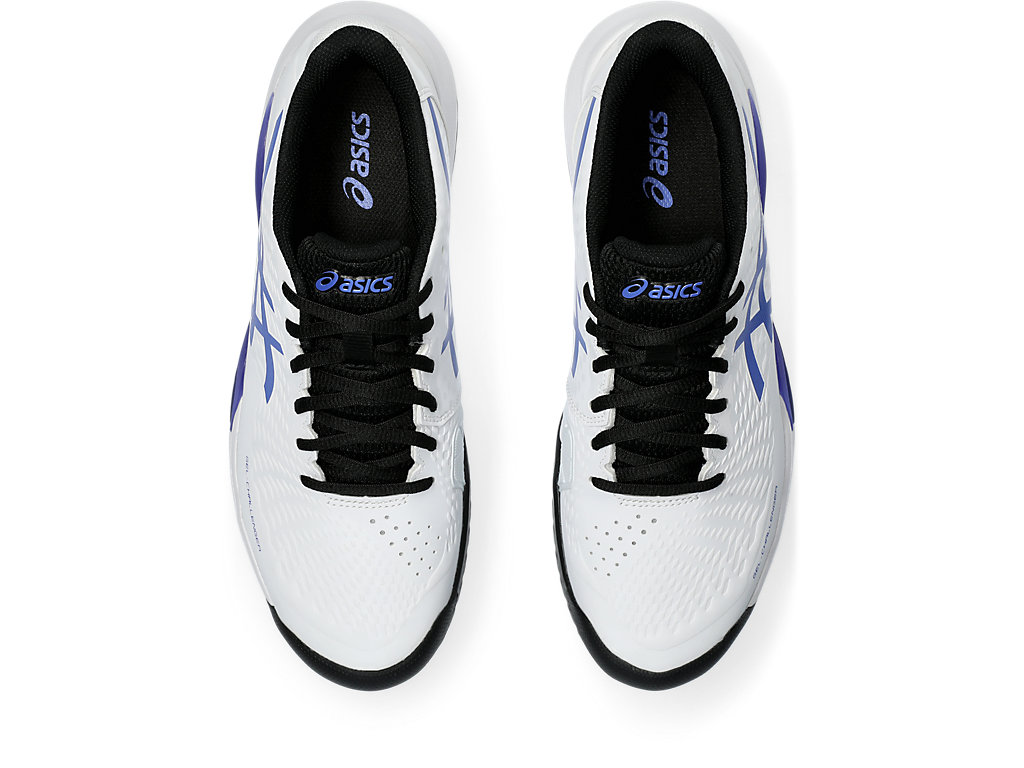 ASICS GEL-CHALLENGER 14 image number null