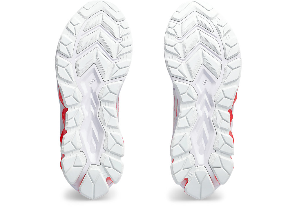 ASICS GEL-QUANTUM 180 VII image number null