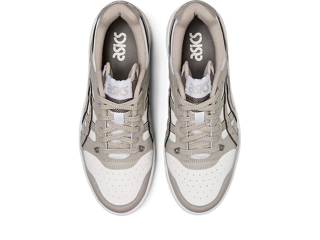 ASICS EX89 image number null