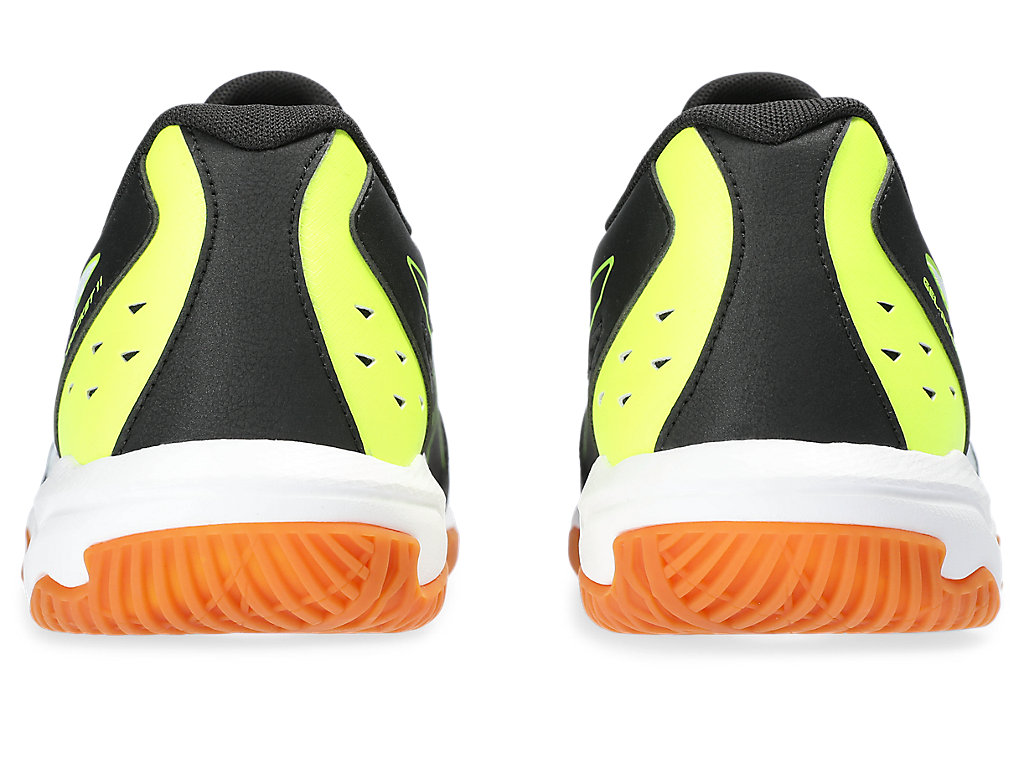 ASICS GEL-ROCKET 11 image number null